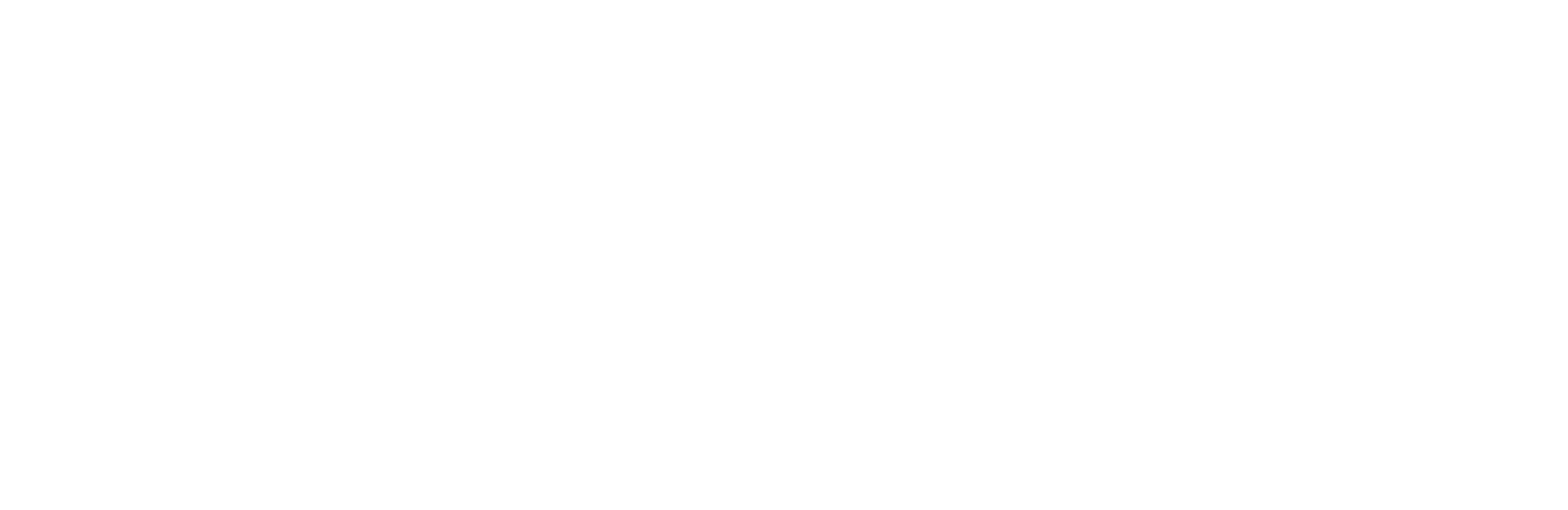 The Grate Guys