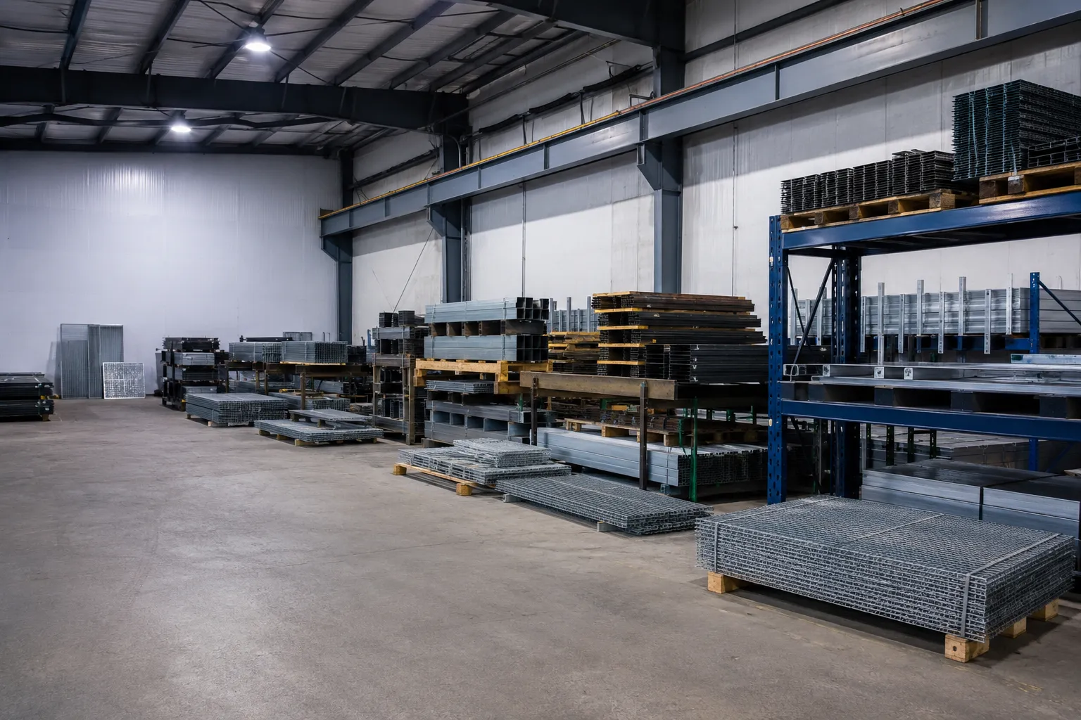 Contractor and Dealer Partnerships in Markham, Ontario — fabricated and installed by The Grate Guys