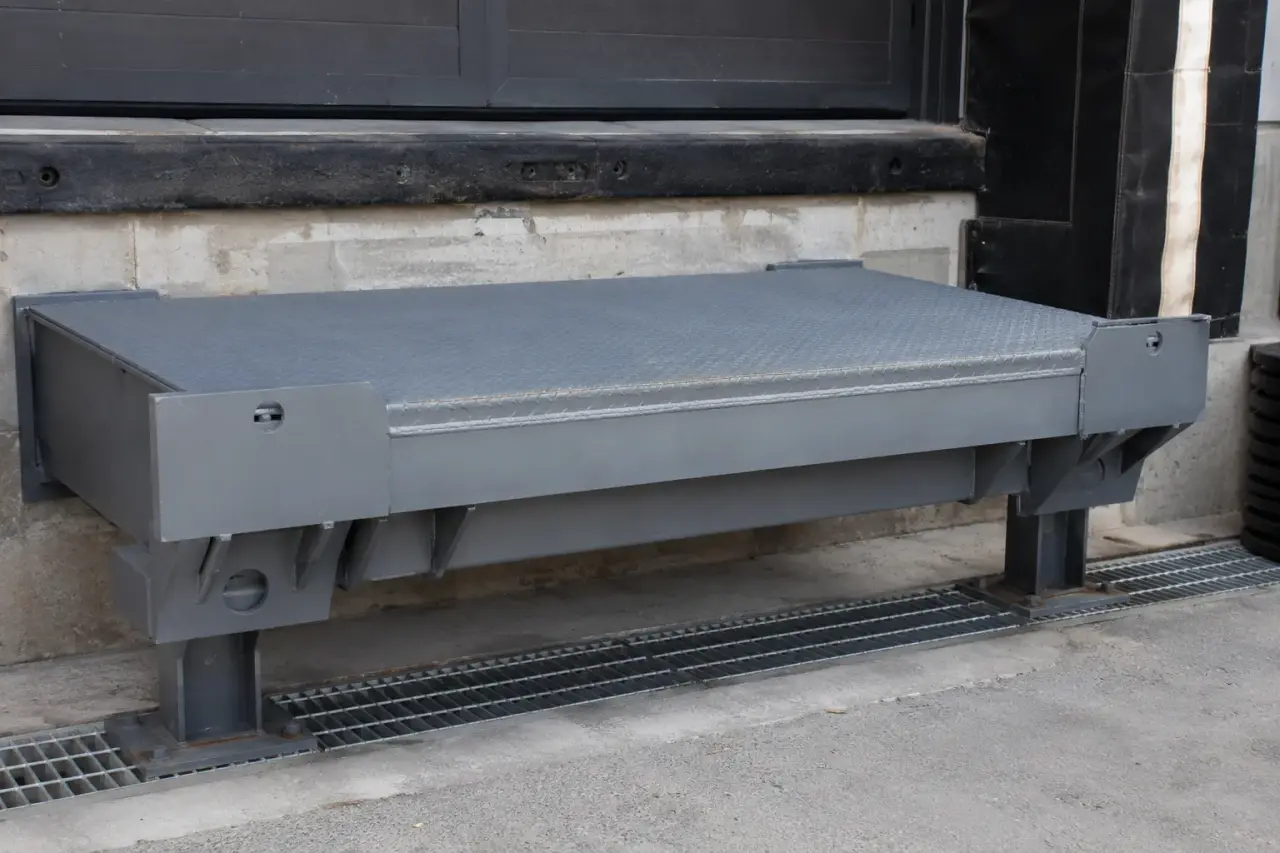 Emergency Metal Repair in Markham: how a job gets scoped for Emergency Metal Repair in Markham
