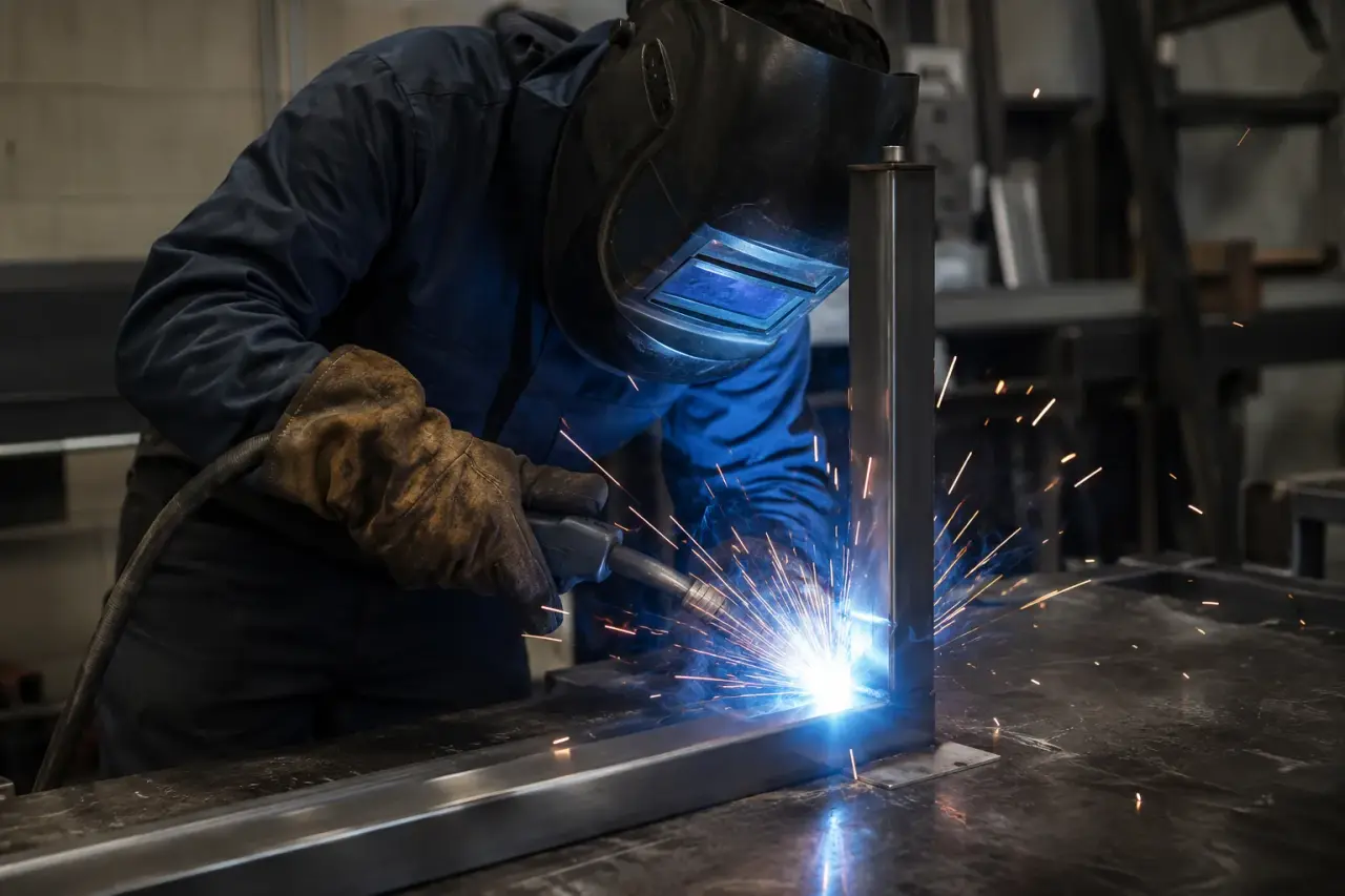 The Aurora market for glass railing for Glass Railing in Aurora
