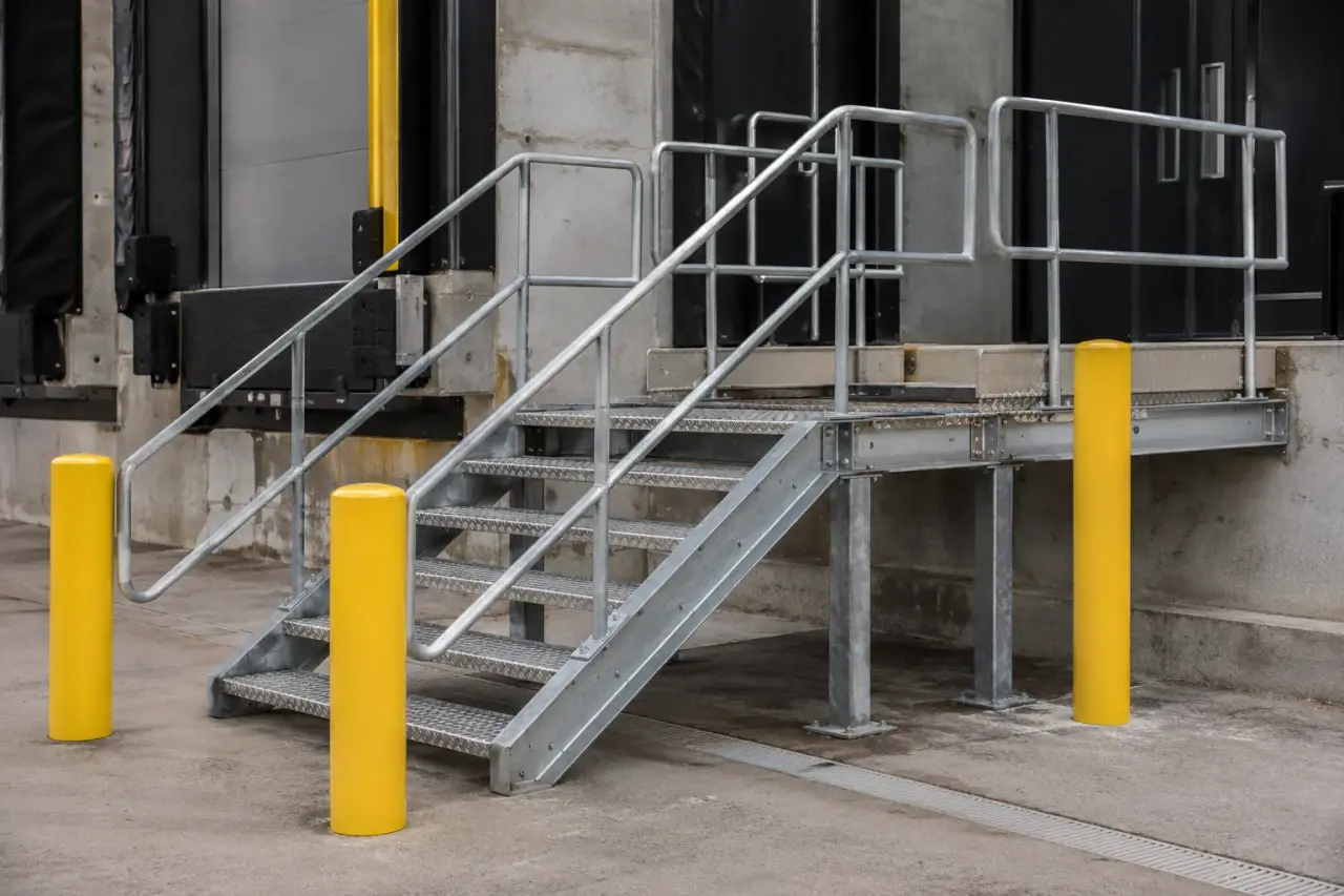 Where materials and finishes are needed in Markham for Materials and Finishes in Markham