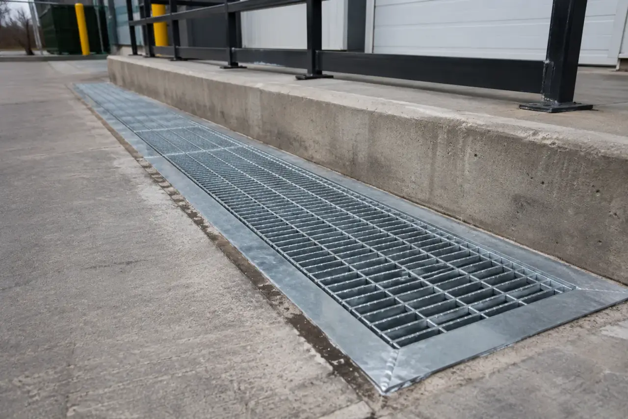 Where ontario installation is needed in Caledon for Ontario Installation in Caledon