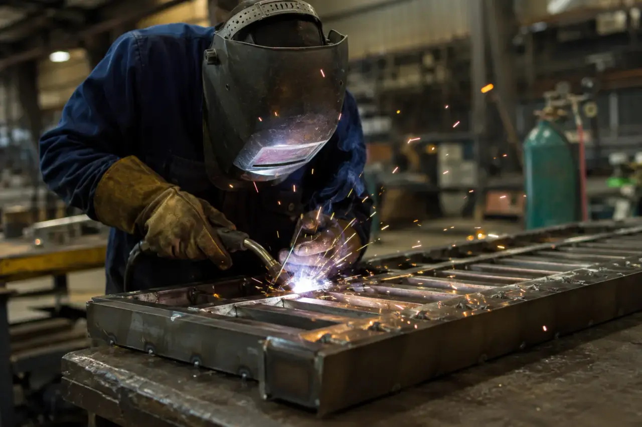The Newmarket market for plank grating for Plank Grating in Newmarket