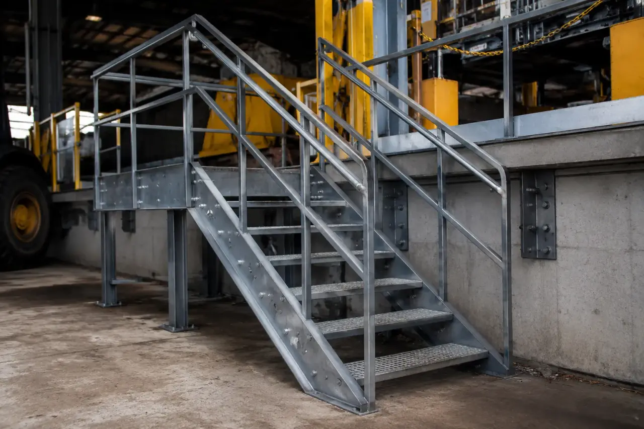 Where plasma cutting is needed in Ajax for Plasma Cutting in Ajax
