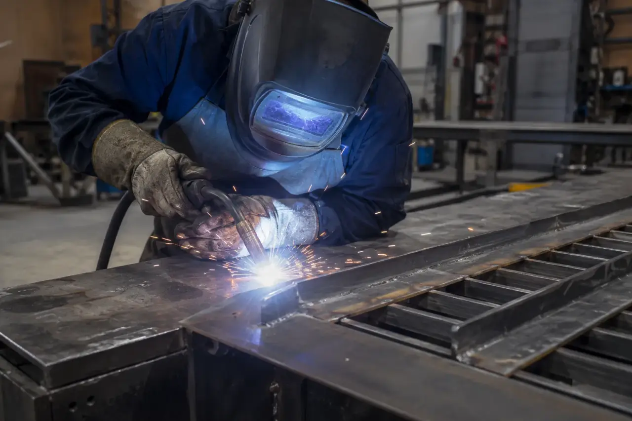 The Markham market for slot drains for Slot Drains in Markham
