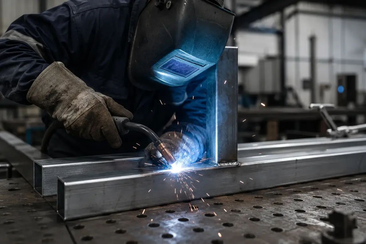 The Bradford market for solar mounting structures for Solar Mounting Structures in Bradford