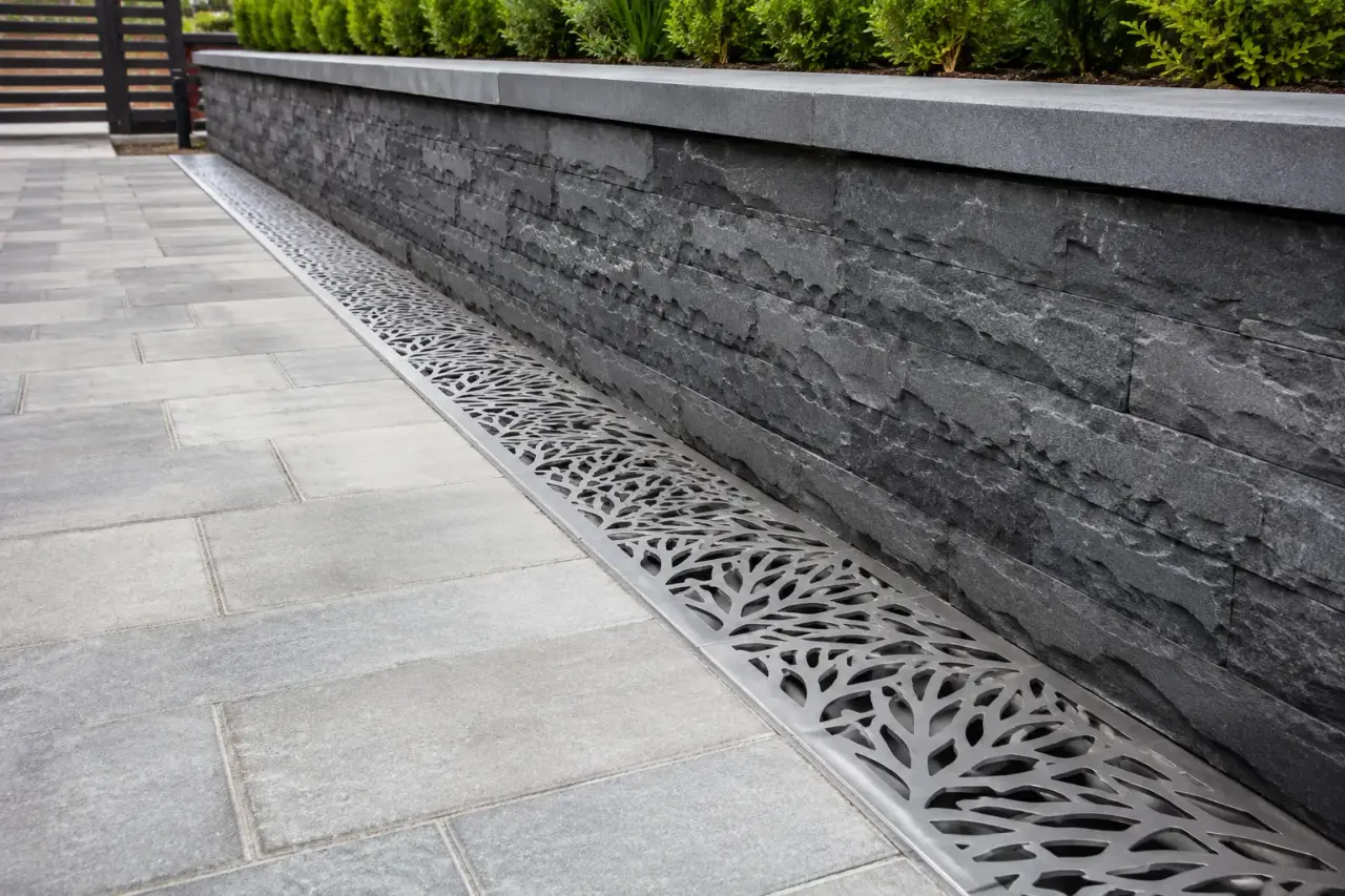 Where waterjet cutting is needed in Markham for Waterjet Cutting in Markham